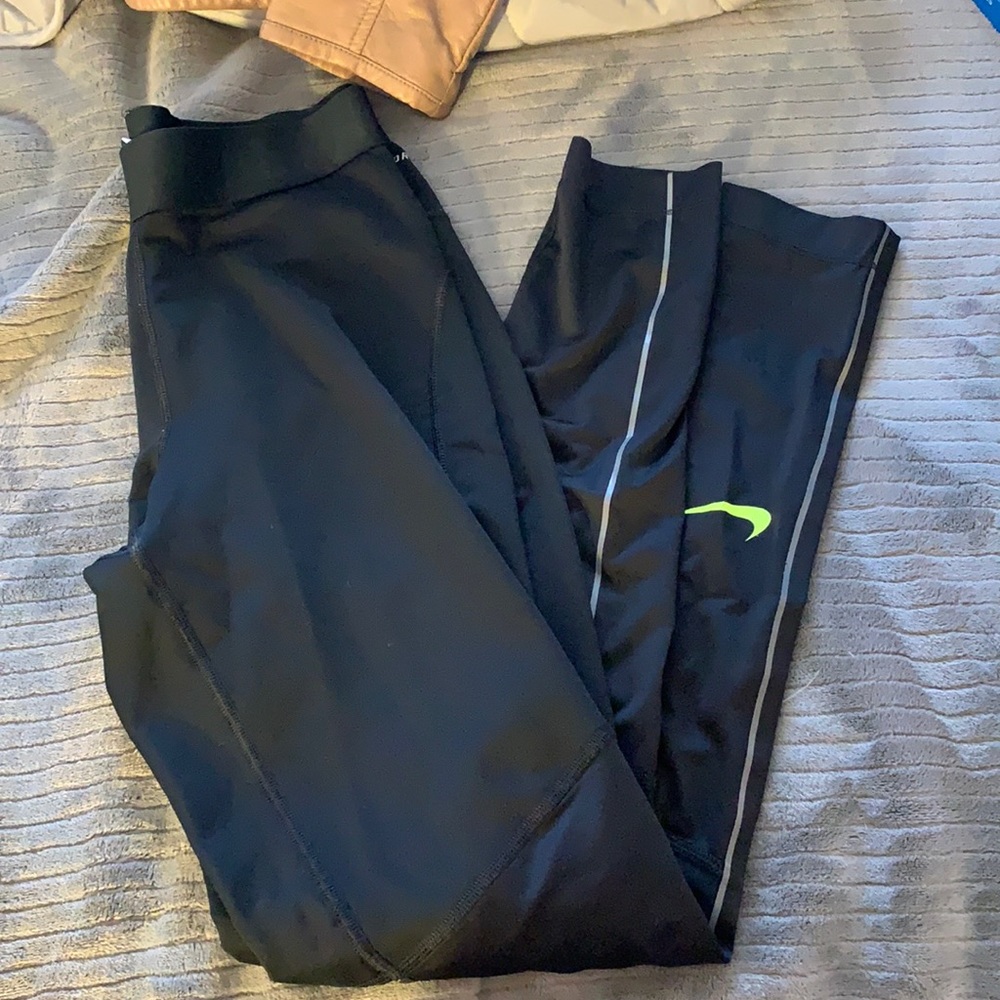 Leggings Nike dri-fit